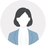 Sguardo Rendione strategia crypto
