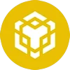 Sguardo Rendione AI trading