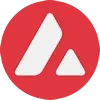 Sguardo Rendione trading automatico